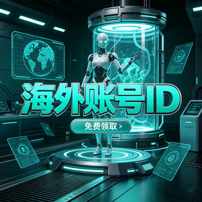 海外Apple ID账号安全保障指南，独立密码、双重认证与美区id隐私保护建议